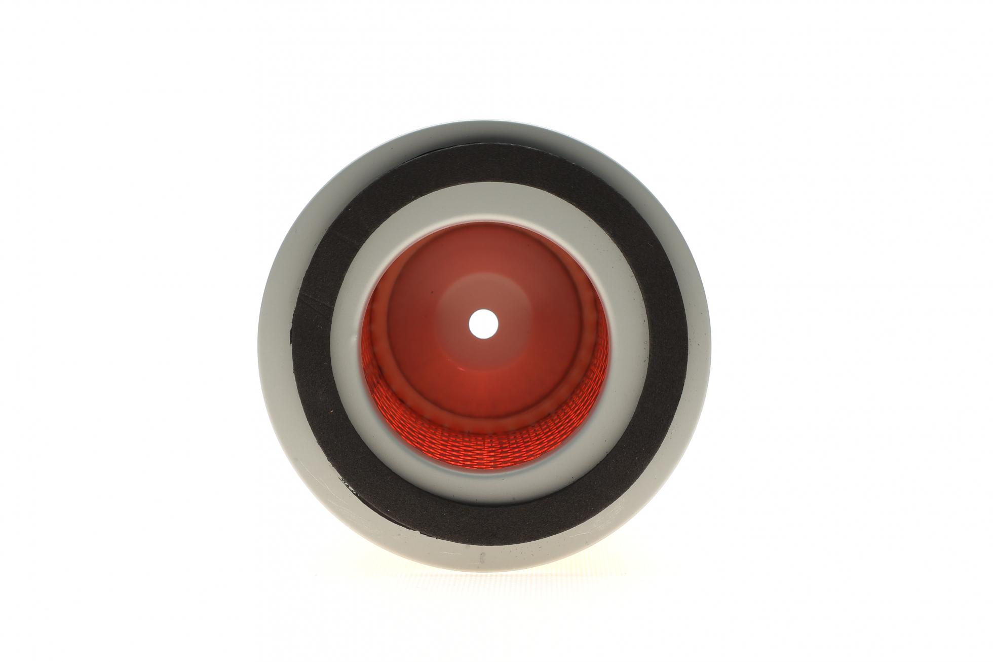IA385 KAVO PARTS